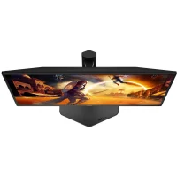 Игровой монитор AOC Q25G4SR фото 6